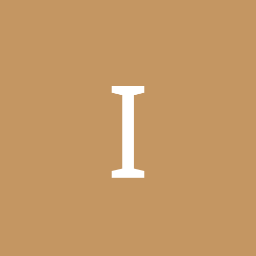 imyaoutt1