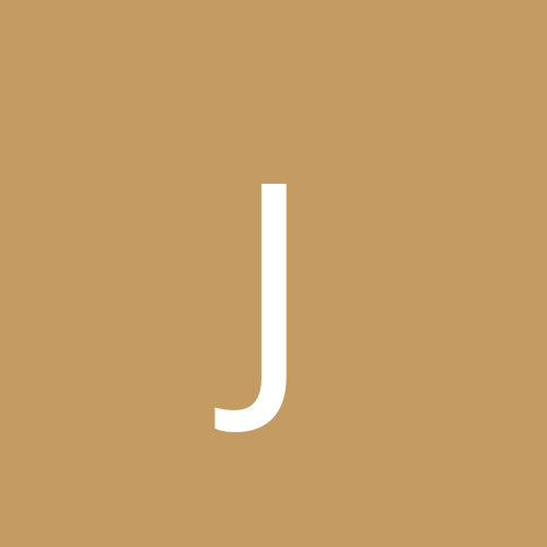 JHarkness