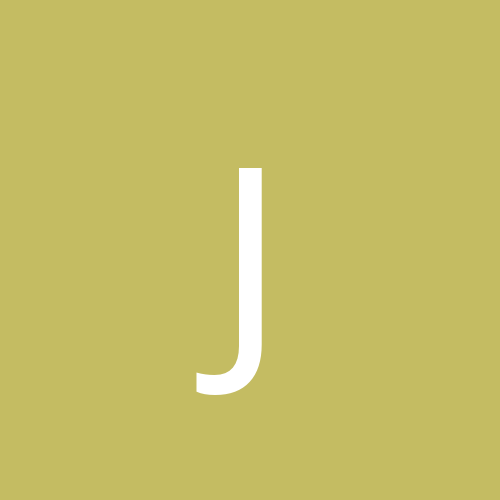 juanmanuelxviii
