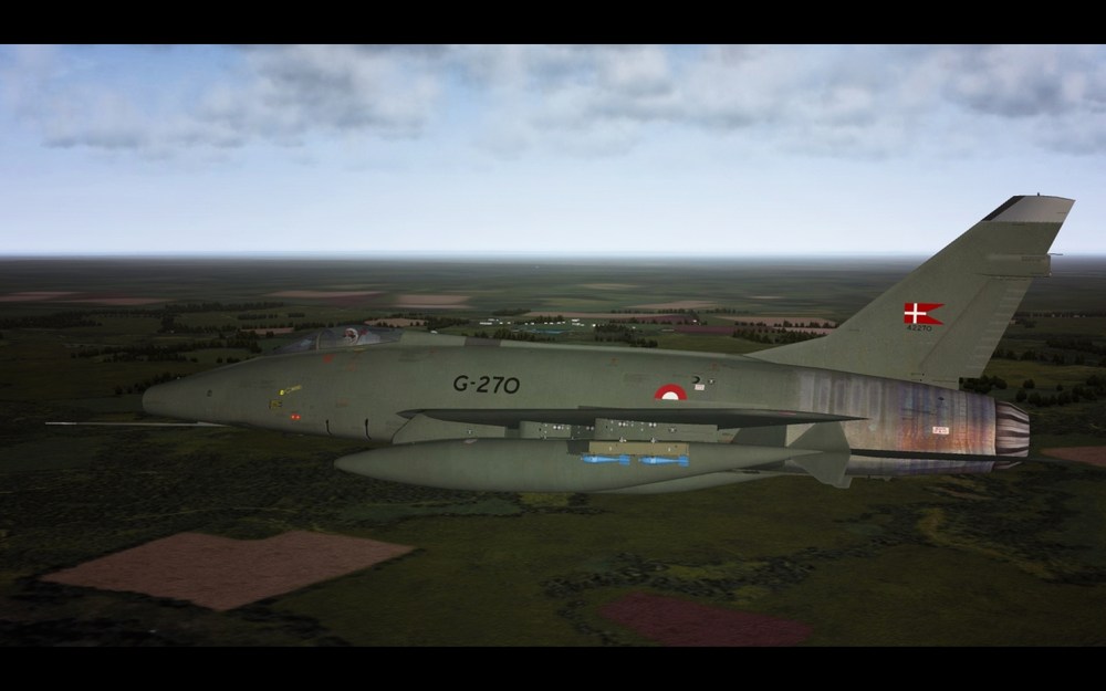 KDF-SuperSabre.thumb.jpg.302fe8b361b74ad97ab7dce66c125502.jpg