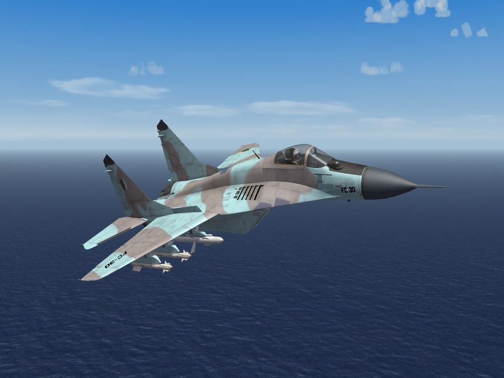 algerian_fulcrum.JPG
