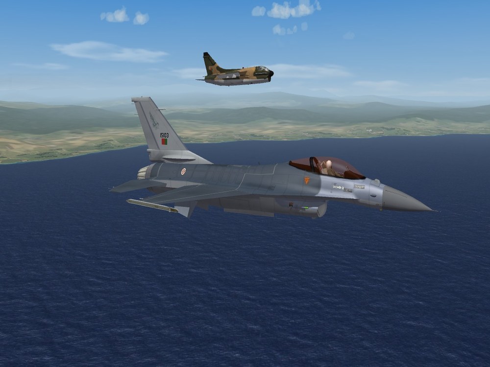 fap_f16am-a7p.JPG