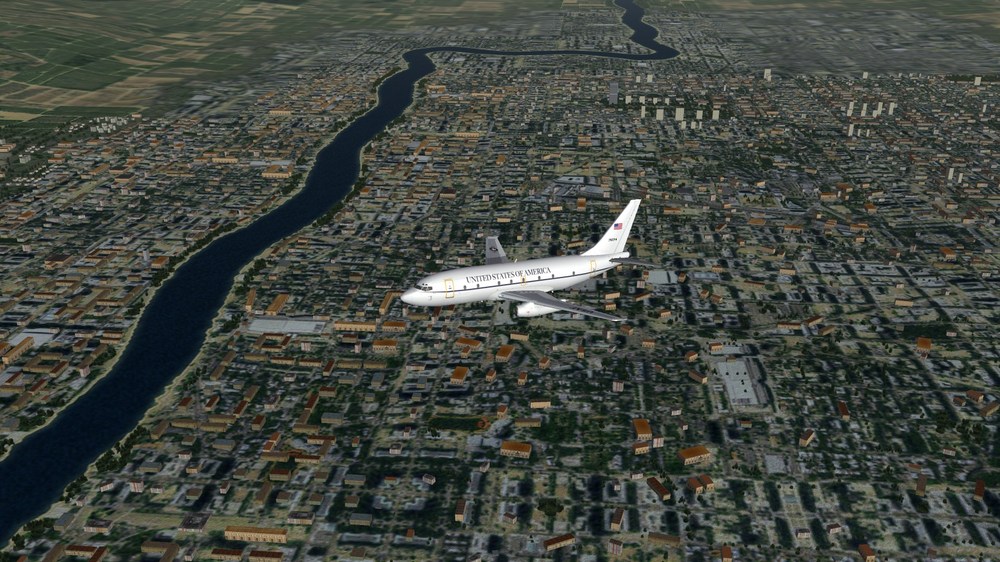 img00046.JPG