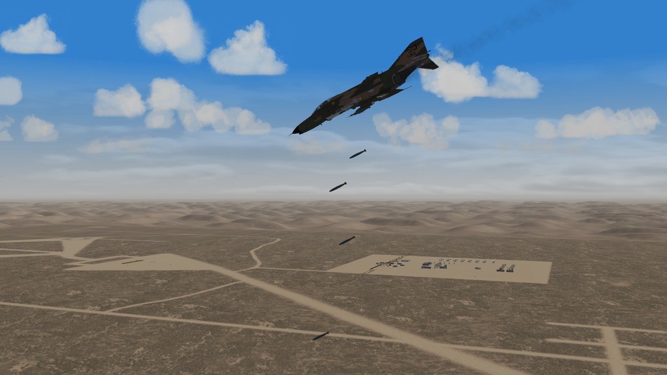img00018.JPG