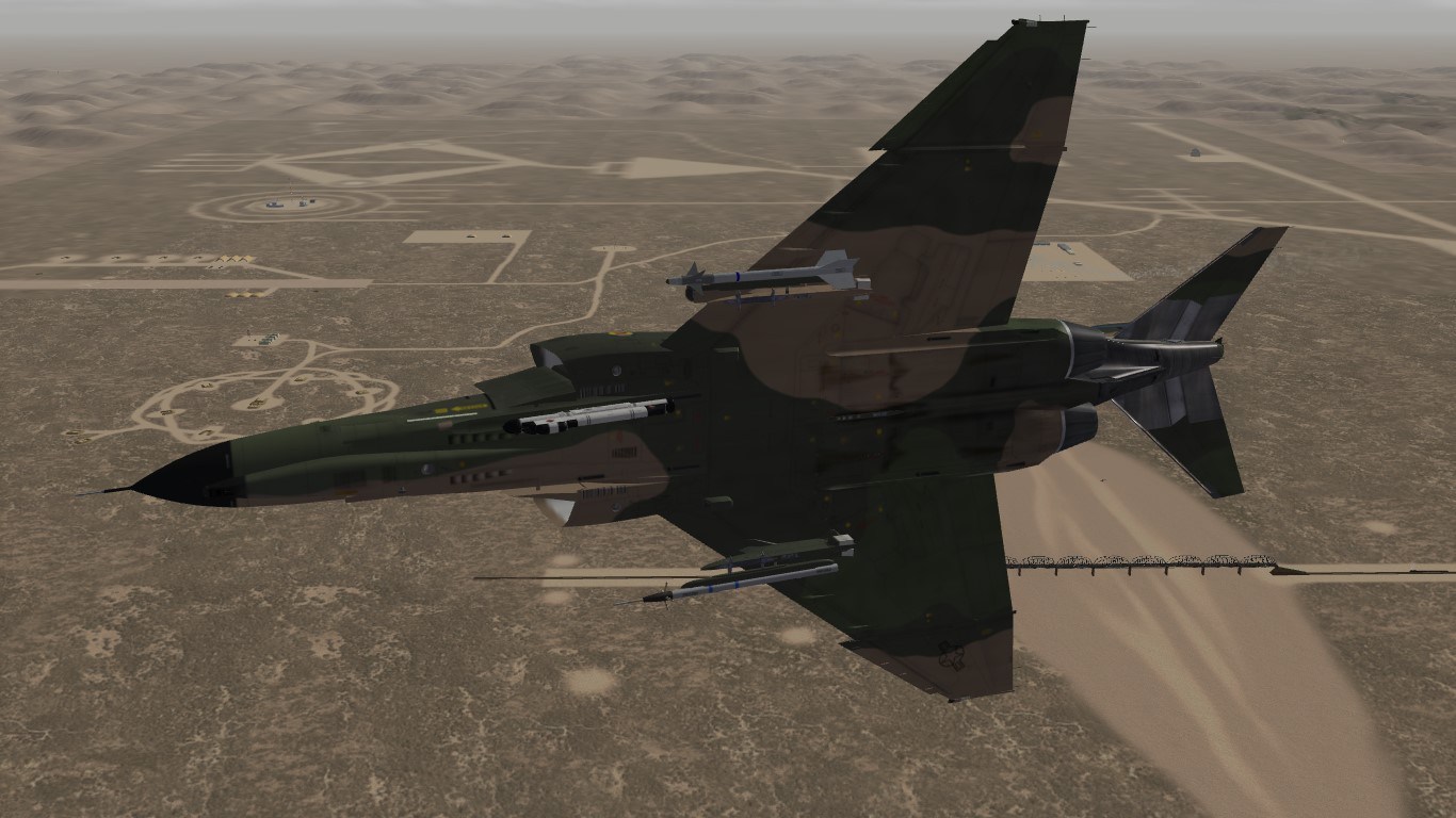 img00026.JPG