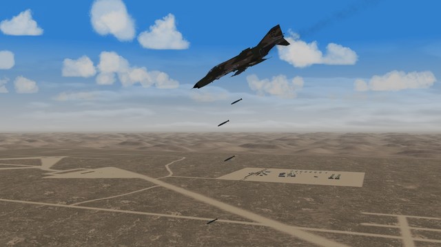 img00018.JPG