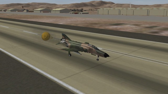img00034.JPG