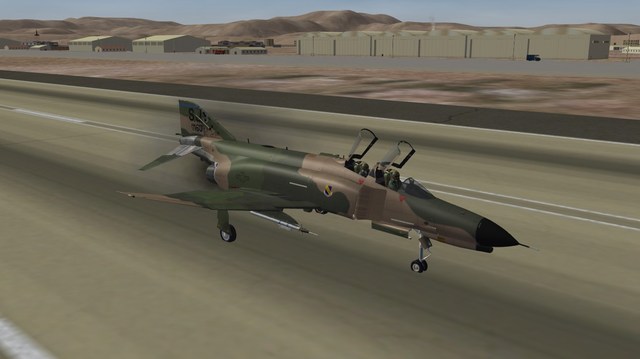 img00035.JPG