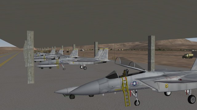img00043.JPG