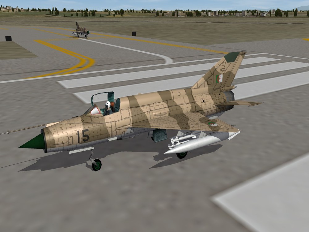 mig21bis_b_reskinned.JPG