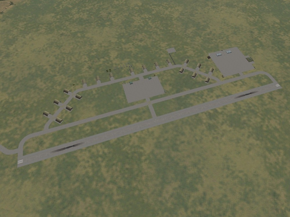 runway2-concrete.JPG