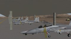 img00043.JPG