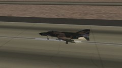 img00047.JPG
