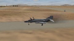 img00060.JPG