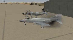 img00067.JPG