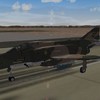 img00012.JPG