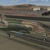 img00013.JPG