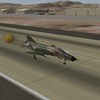 img00034.JPG