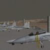 img00043.JPG