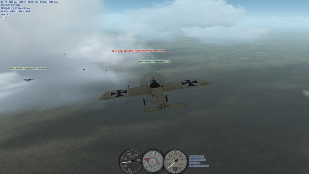 Screenshot (741).png