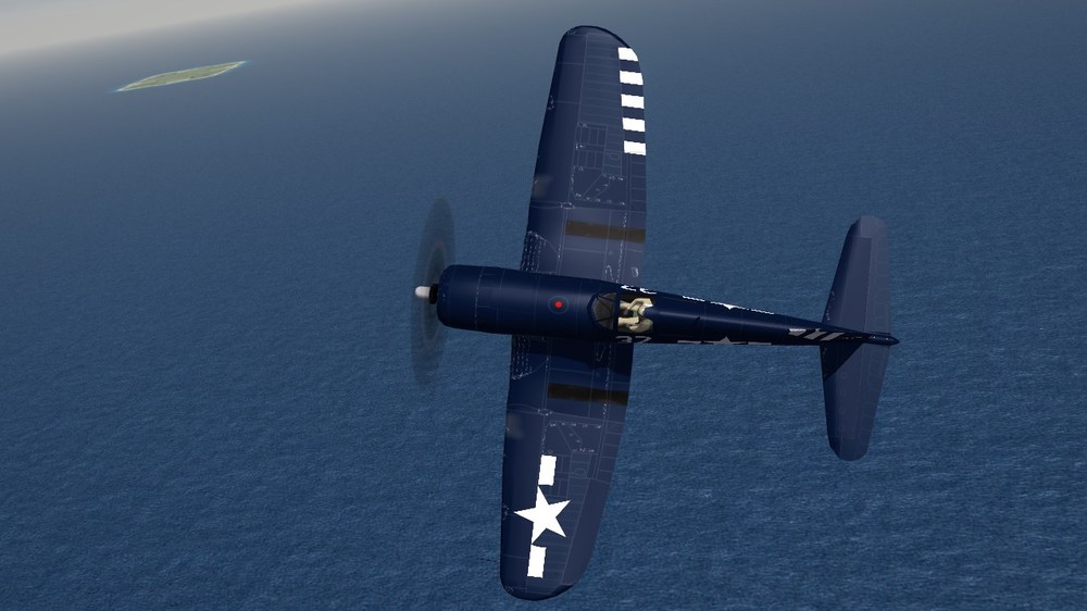 USNBLUE1 VBF-89.JPG