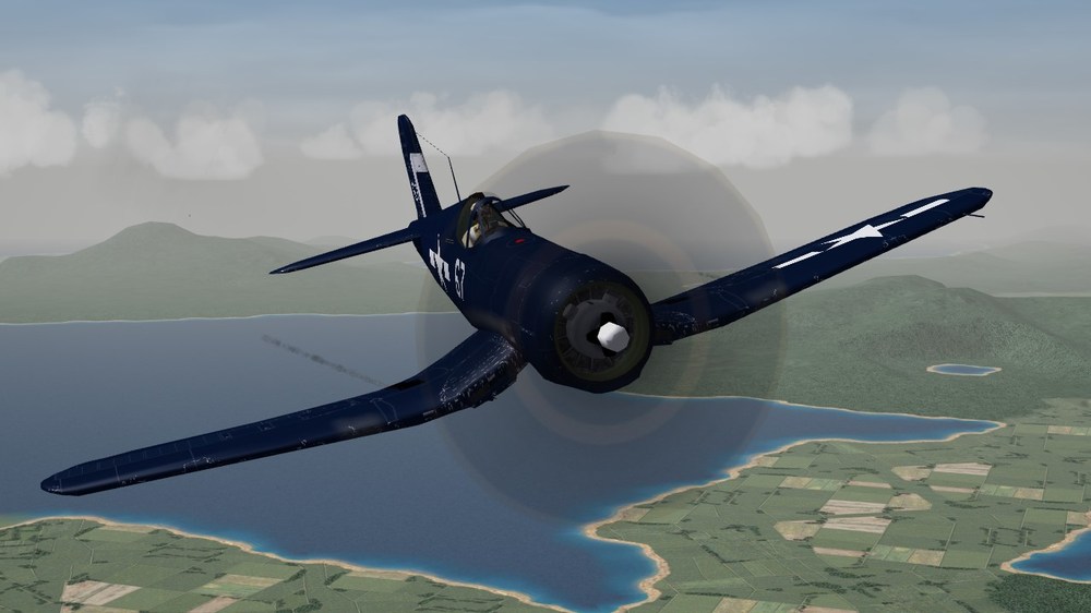USNBLUE1 VBF-150.JPG