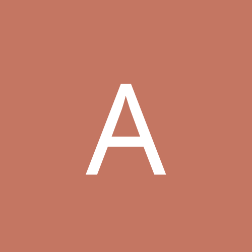 ATaller
