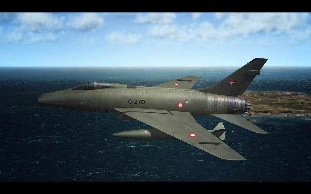DirtyDanes_F-100_01.thumb.jpg.2942eee769c65c456a6a42a83cde009c.jpg