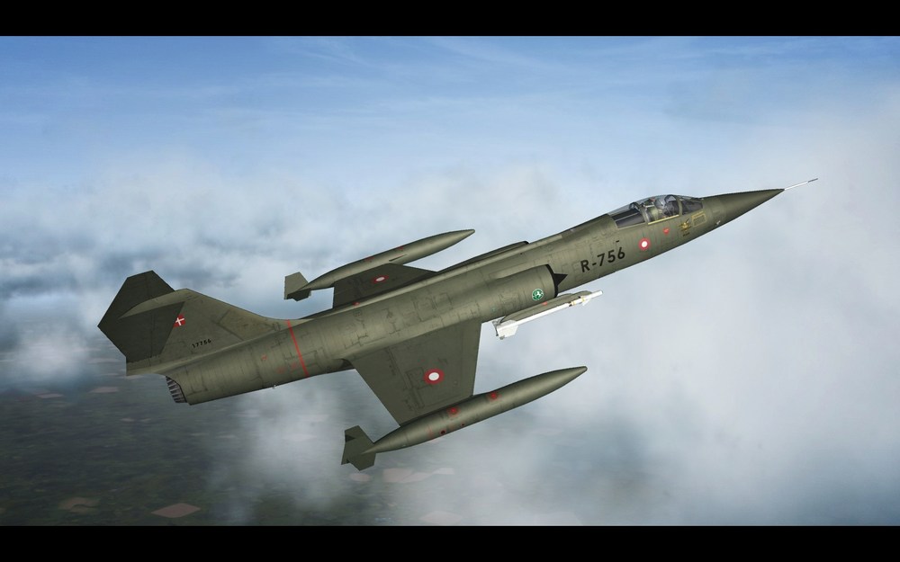 DirtyDanes_F-104_01.thumb.jpg.b45098a09c66dd51c0752f10d3eda790.jpg