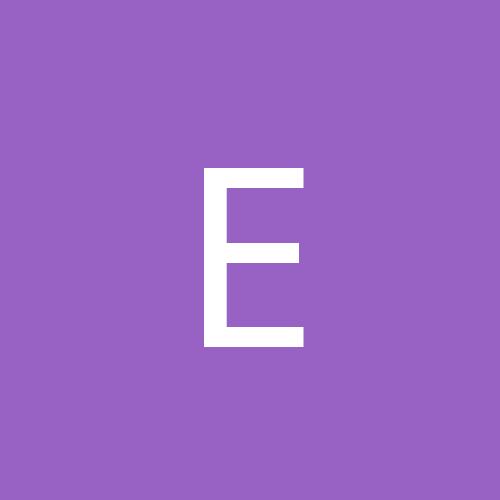 elmogo