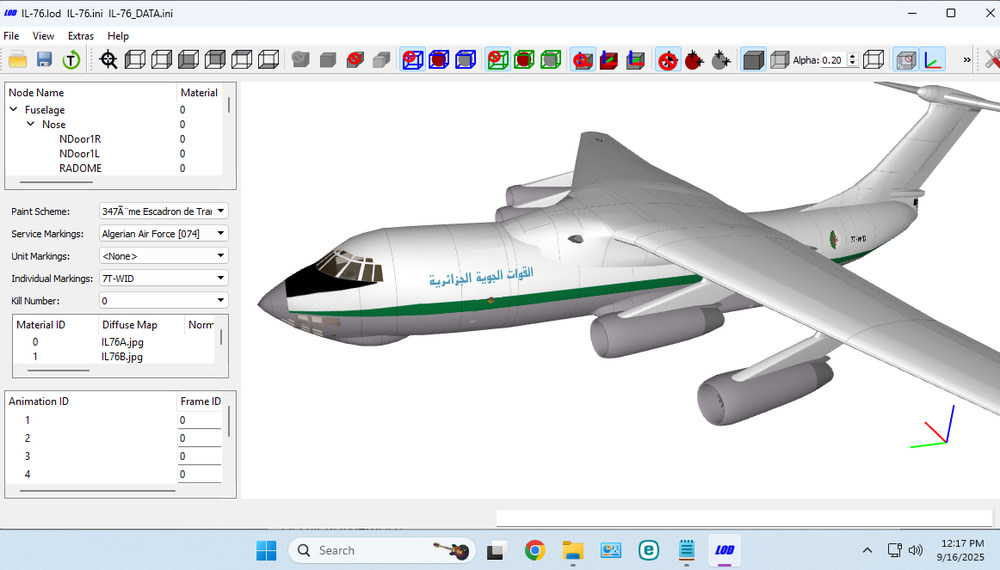 QJJ-arabic-1.jpg