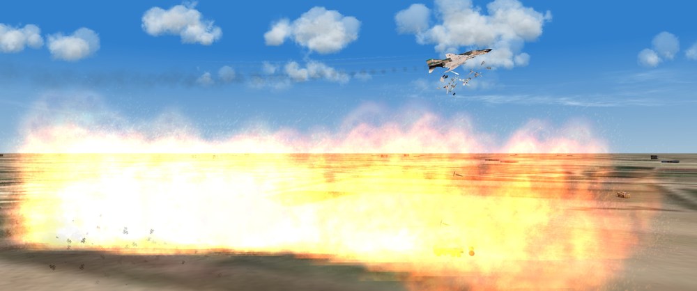 img00005.thumb.JPG.0e5b2e239f4b53daa8dfaae7d8fd5fcf.JPG