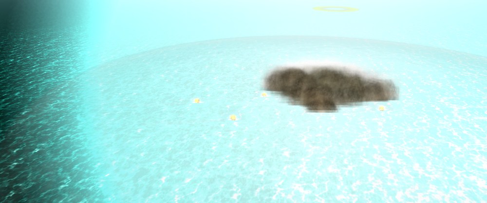img00006.thumb.JPG.b1e380d11b3ca3be02da930d2bda90f3.JPG
