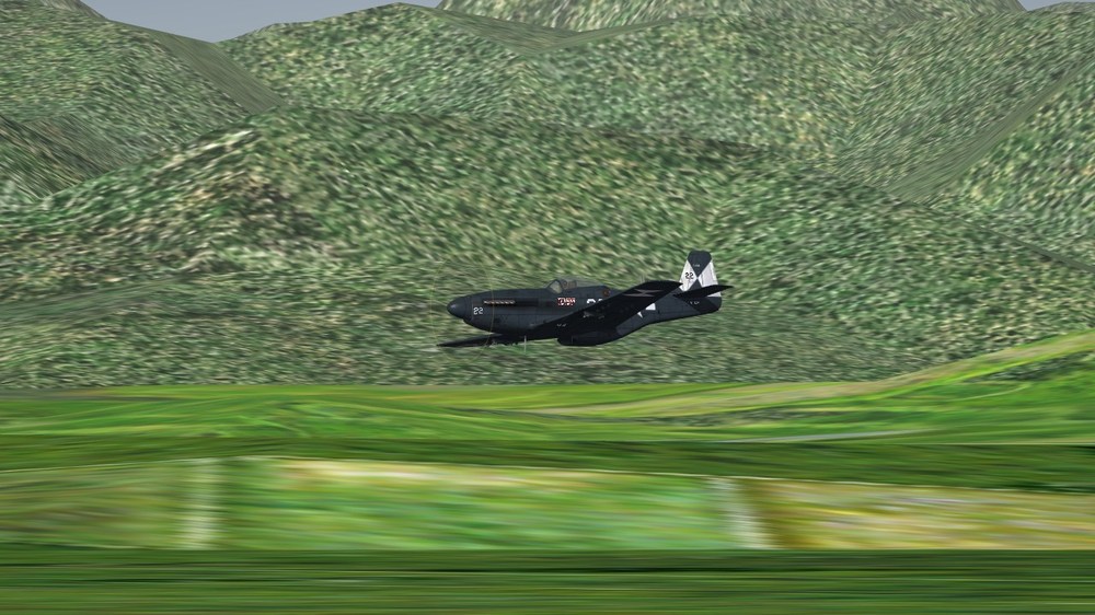 img00011.JPG