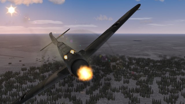 img00005.JPG