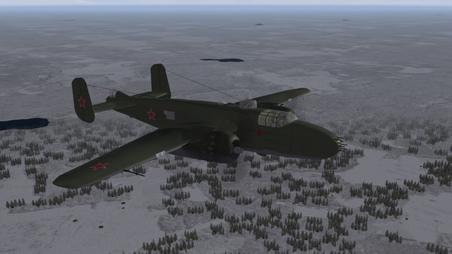 img00006.JPG