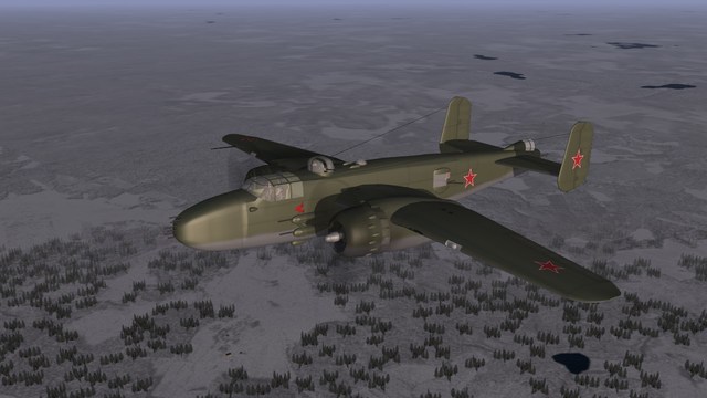 img00008.JPG