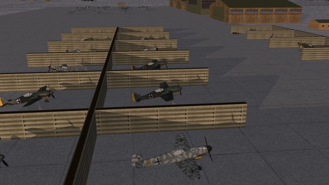 img00010.JPG