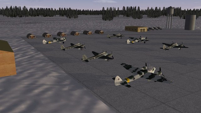 img00011.JPG