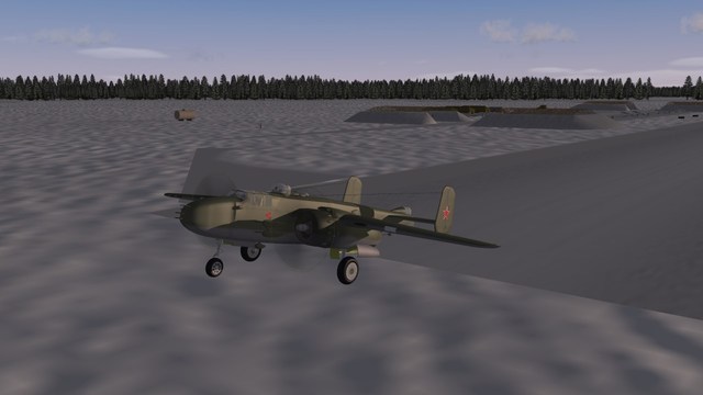 img00014.JPG