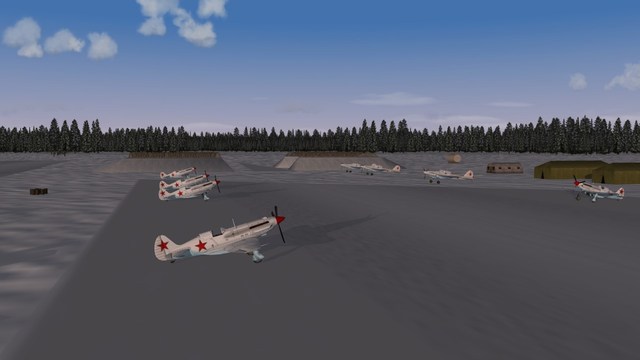 img00015.JPG