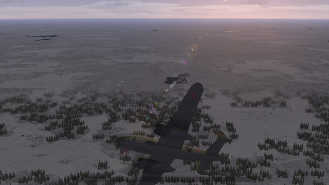 img00017.JPG
