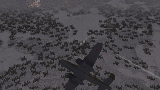 img00018.JPG