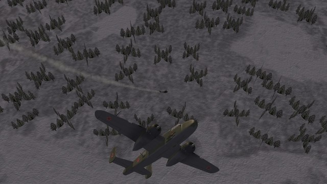 img00024.JPG