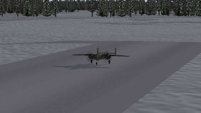 img00026.JPG