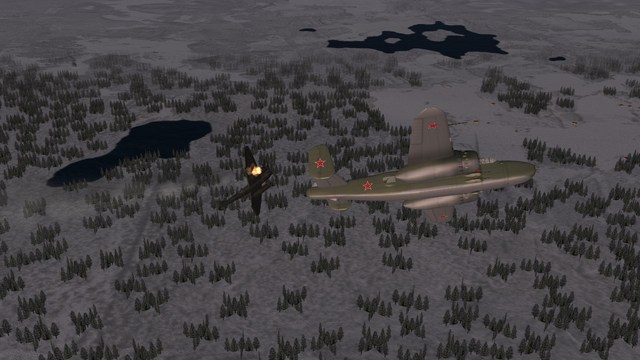 img00031.JPG