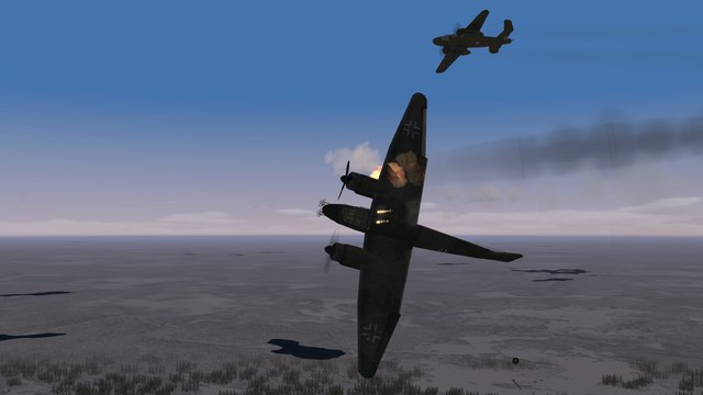 img00032.JPG