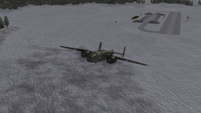 img00037.JPG