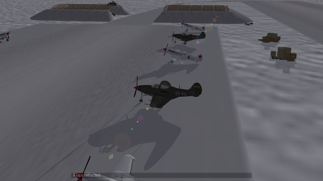 img00038.JPG