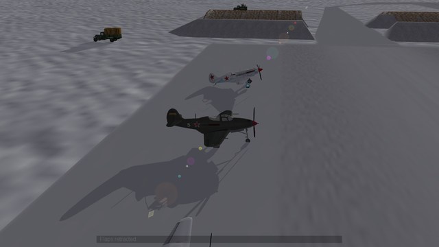img00039.JPG